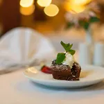 Latanya Palm & Airport Hotel Antalya