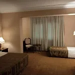 Latanya Palm & Airport Antalya