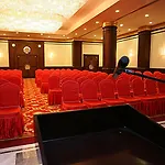 Hotel Latanya Palm & Airport Antalya