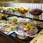 Hotel Latanya Palm & Airport Antalya