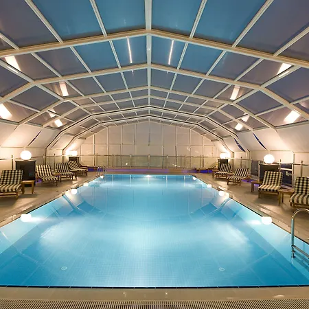 Latanya Palm & Airport Antalya