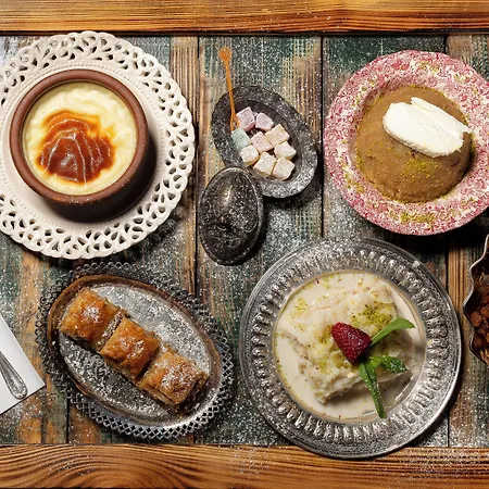 Hotel Latanya Palm & Airport 4*