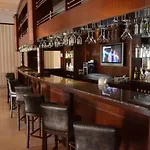 Latanya Palm & Airport 4* Анталья