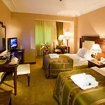 Latanya Palm & Airport 4* Antalya