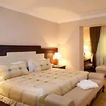 Latanya Palm & Airport Antalya