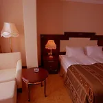 Latanya Palm & Airport Hotel Antalya